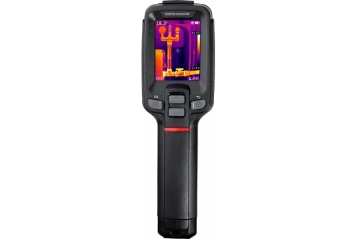 Тепловизор ADA TemPpro Vision 256 Professional (А00686)