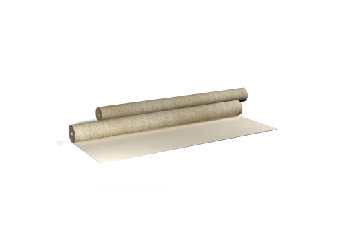 Геотекстиль Технониколь ГЕО 100 (2х50м)