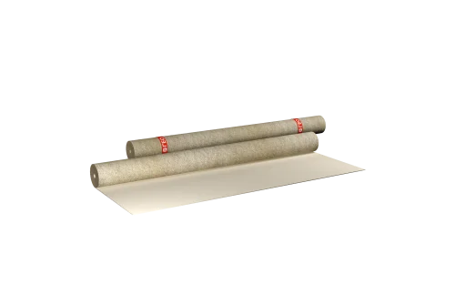 Геотекстиль Технониколь ГЕО 350 (2х50м)