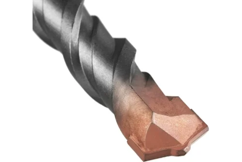 Бур Зубр Профессионал (6x160мм) SDS-plus (29314-160-06_z02)