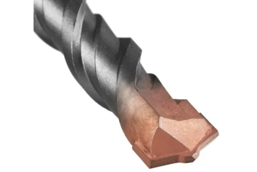 Бур Зубр Профессионал (7x160мм) SDS-plus (29314-160-07_z02)