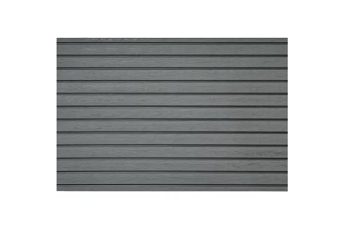 Ступень CM STAIR 3000х305х25мм ebony (эбен)