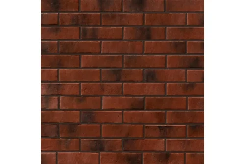 Угловой элемент Leonardo Stone Денвер 767 с расшивкой 1,2 см