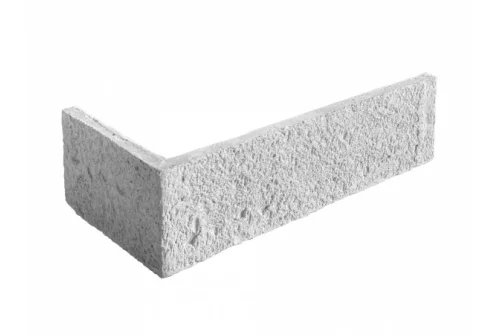 Угловой элемент Leonardo Stone Перт 773 с расшивкой 1,2 см