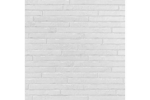 Угловой элемент Leonardo Stone Бостон 100 с расшивкой 1,2 см