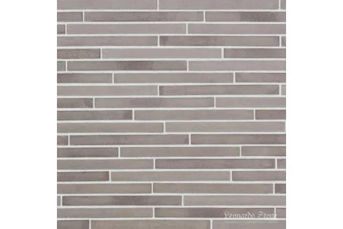 Угловой элемент Leonardo Stone Ванкувер 403 mix с расшивкой 1,2 см