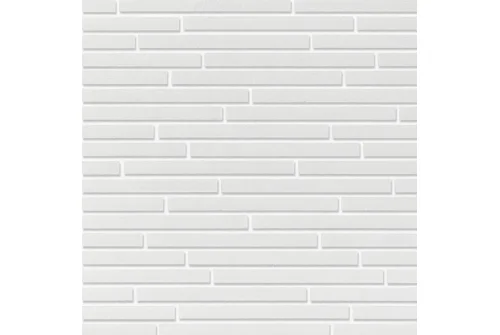 Угловой элемент Leonardo Stone Ванкувер 100 с расшивкой 1,2 см