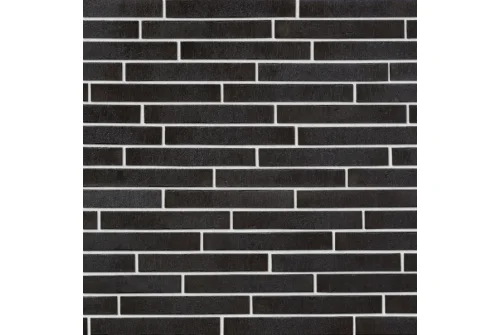 Угловой элемент Leonardo Stone Сиэтл 708/1 с расшивкой 1,2 см