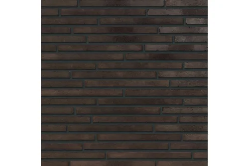 Угловой элемент Leonardo Stone Ванкувер 708/1 с расшивкой 1,2 см