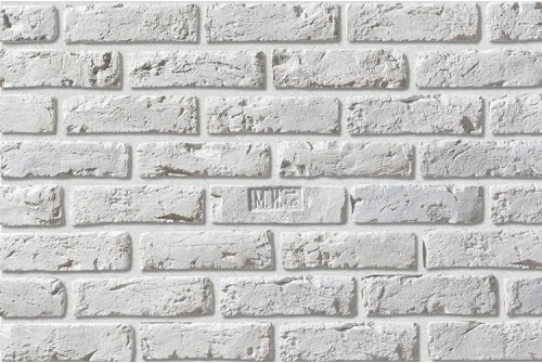 Угловой элемент Leonardo Stone Орлеан 100 с расшивкой 1,2 см распродажа