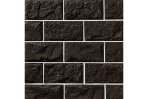 Рядовая плитка Leonardo Stone Бретань 467 с расшивкой 1,5 см