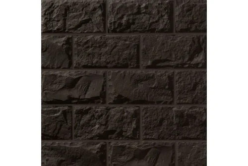 Угловой элемент Leonardo Stone Бретань 467 с расшивкой 1,5 см