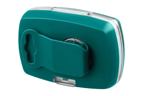 Набор бит многофункциональных Kraftool C-Drive 32 (32 предмета в боксе) (26067-H32)