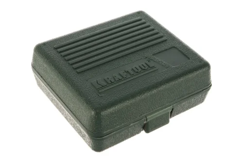 Набор бит со сверлами Kraftool (40 предметов в боксе) (26156-H40)