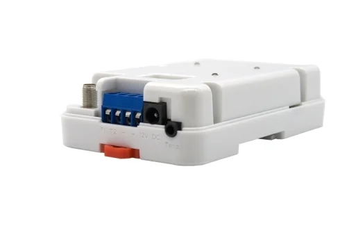 GSM модуль E-01