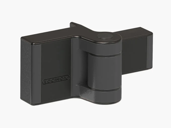 Петля PUMA 9005