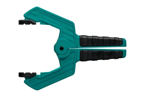 Струбцина пружинная Kraftool SC-8 75x75мм (32227-8)