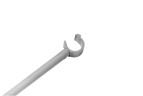 Стержень для окон FAKRO ZPS AHRD 150см