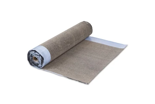 Ковер подкладочный Katepal Xtrabase 60/200 (1x15м)