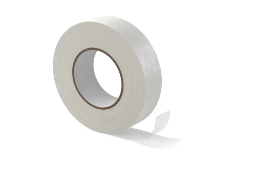 Лента Ондутис Double Fix армированная монтажная двусторонняя (38ммx50м)