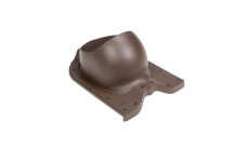 Проходные элементы Vilpe NERA