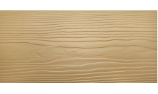 Фиброцементный сайдинг (панели)