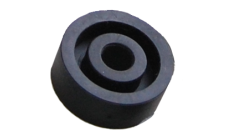 Резиновый уплотнитель ЭПДМ