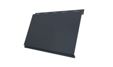 Софиты Вертикаль