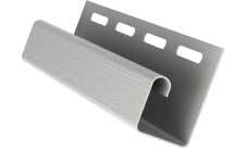 Виниловые и акриловые софиты