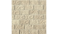 Торре Бьянка