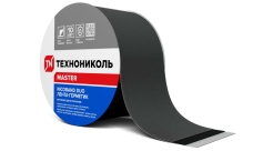 NICOBAND DUO Двухсторонний