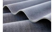 Шифер волновой