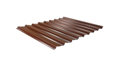 Модульные ограждения Эстет