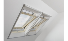 Москитная сетка AMS