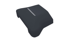 Заглушки системы Эстет плюс