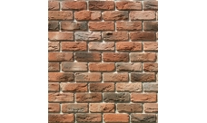 Искусственный камень White Hills Бремен брик