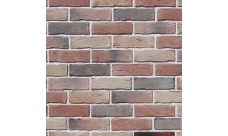 Искусственный камень White Hills Сити брик