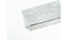 Универсальные комплектующие