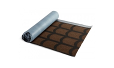 Классическая