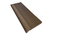 Ступени МастерДэк