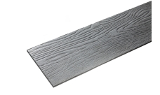 Фиброцементный сайдинг Фибратек