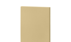 Фиброцементная плита Фибраплит Штиль