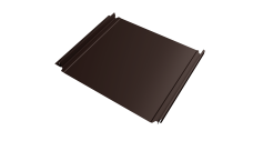 Кликфальц® Double Pro