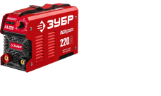 Сварочное оборудование