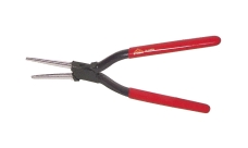 Круглогубцы