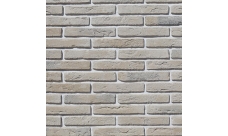 Искусственный камень White Hills Остия брик