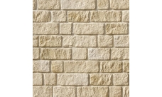 Искусственный камень White Hills Эль Торре