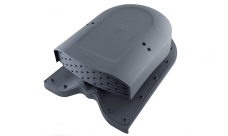 Вентиль кровельный Kvinta (Nera) GrandLine - KTV