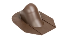 Проходные элементы Vilpe HUOPA