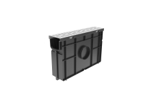 Комплекты Gidrolica Light